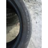 315x35 R20 Continental ContiSportContact 5 SSR (2шт)